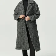 trendyol product image