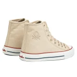 trendyol product image