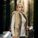 trendyol product image