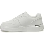 trendyol product image