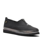 trendyol product image