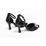 trendyol product image