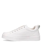 trendyol product image