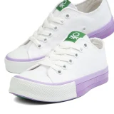 trendyol product image