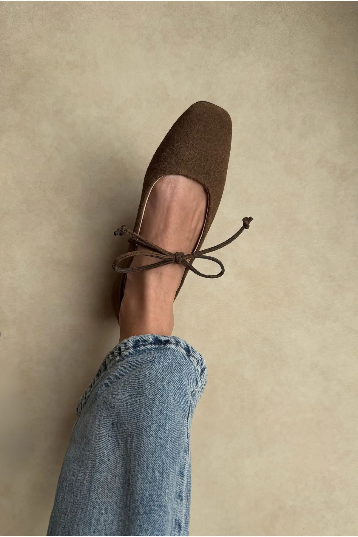 trendyol product image