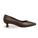 trendyol product image