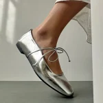trendyol product image