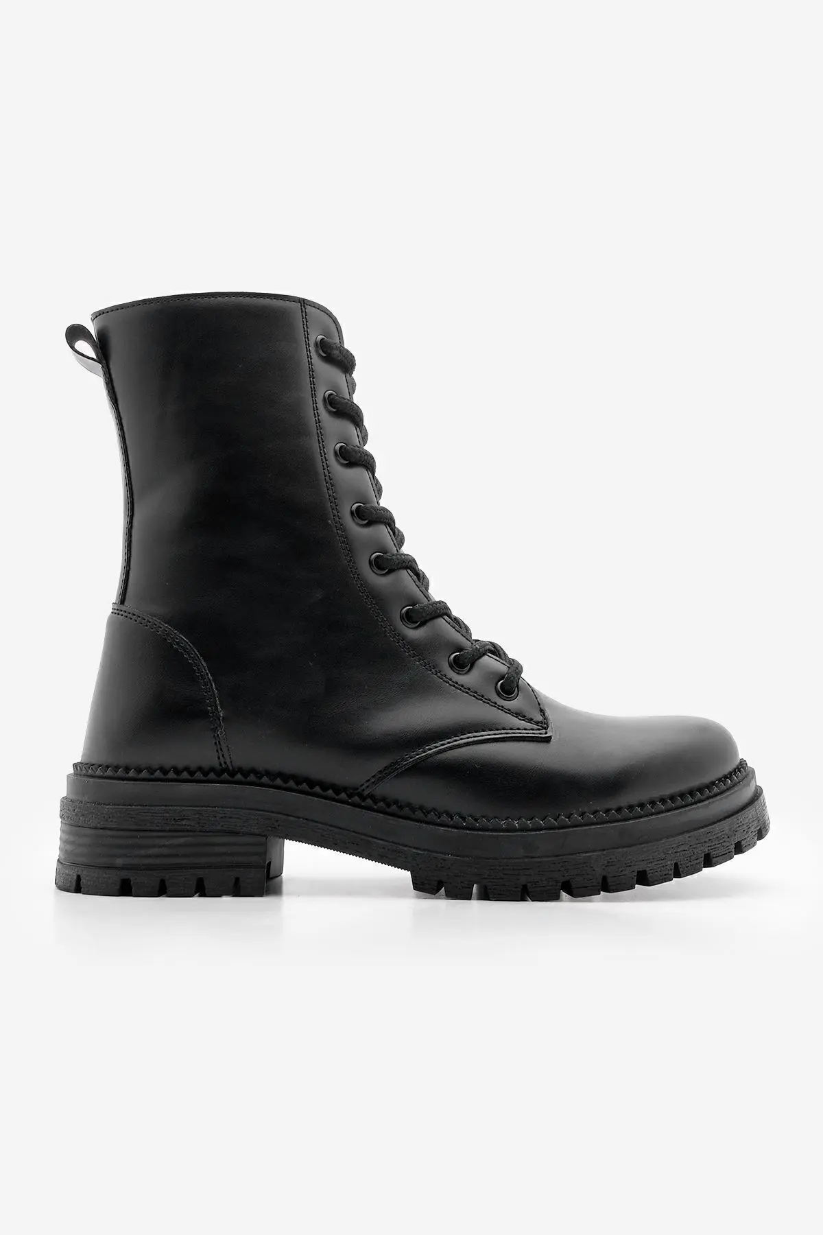 trendyol product image