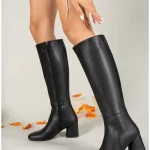 trendyol product image