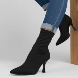 trendyol product image