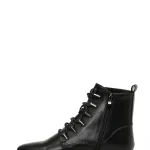 trendyol product image
