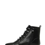 trendyol product image