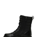 trendyol product image
