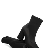 trendyol product image