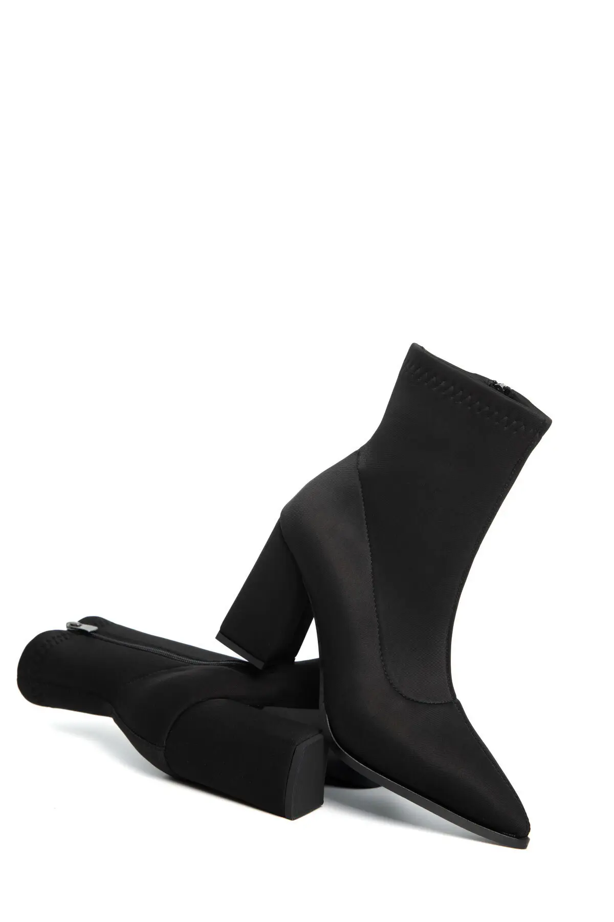 trendyol product image