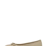 trendyol product image