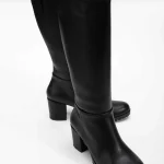 trendyol product image