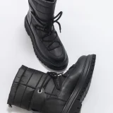 trendyol product image