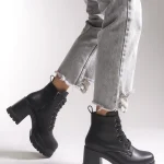 trendyol product image