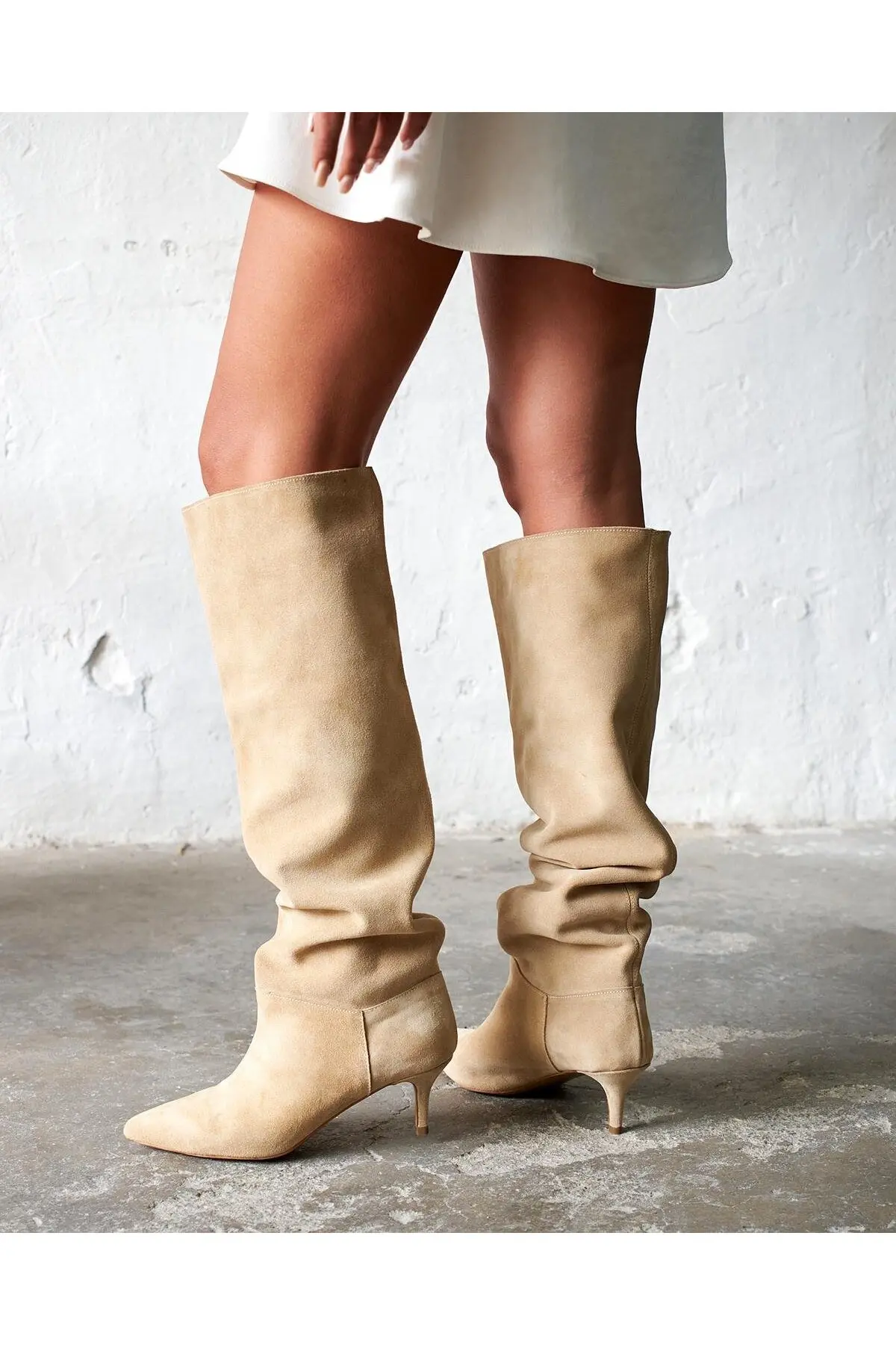 trendyol product image