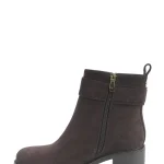 trendyol product image
