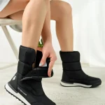 trendyol product image