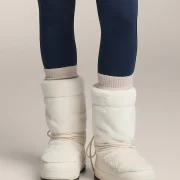 trendyol product image