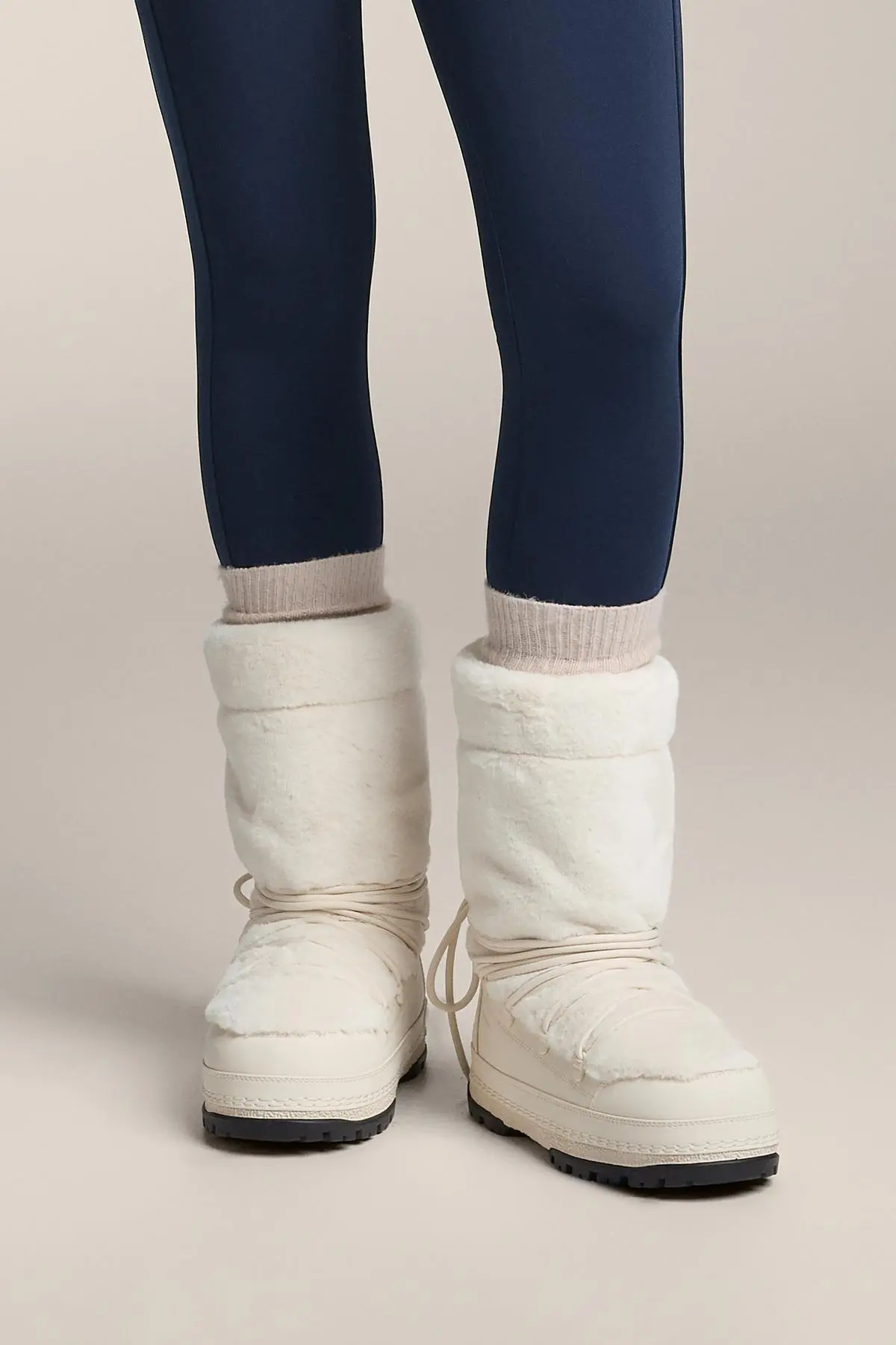 trendyol product image