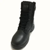trendyol product image