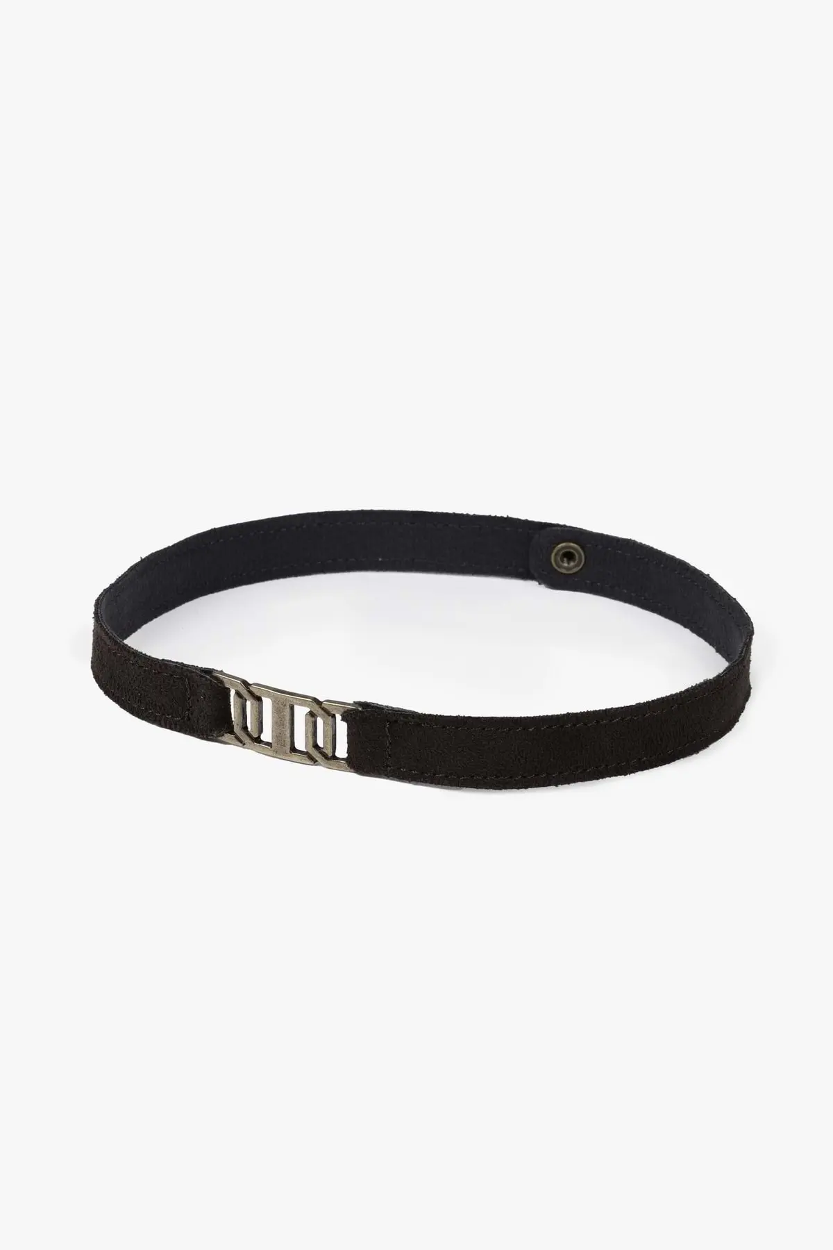 trendyol product image