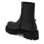 trendyol product image