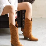 trendyol product image