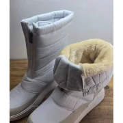 trendyol product image