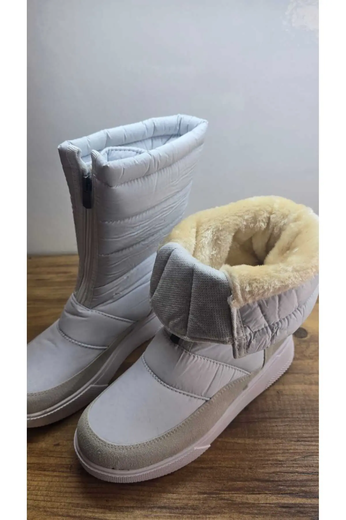 trendyol product image