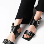 trendyol product image