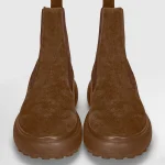 trendyol product image