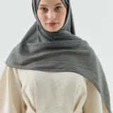 trendyol product image