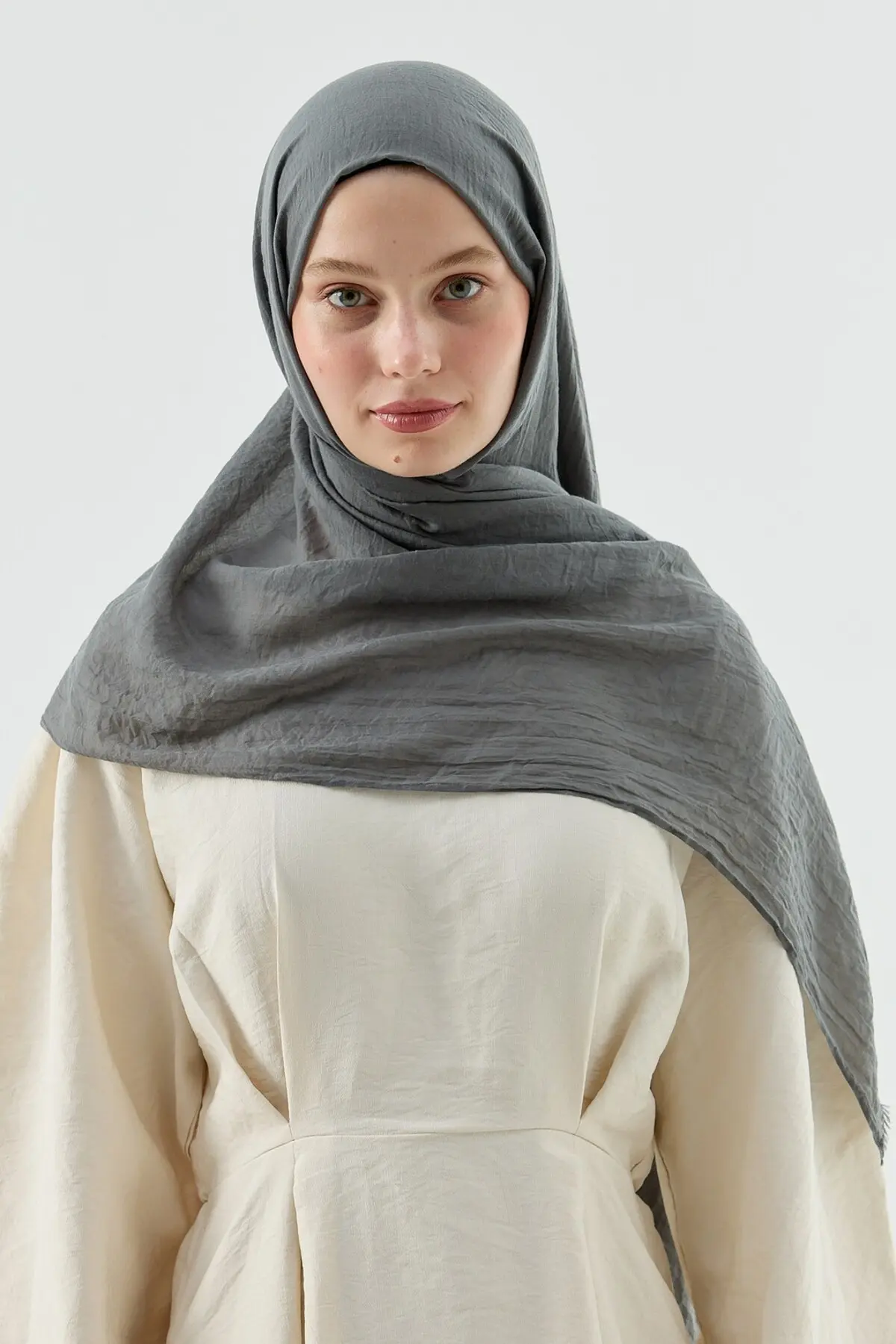 trendyol product image