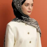 trendyol product image