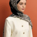 trendyol product image
