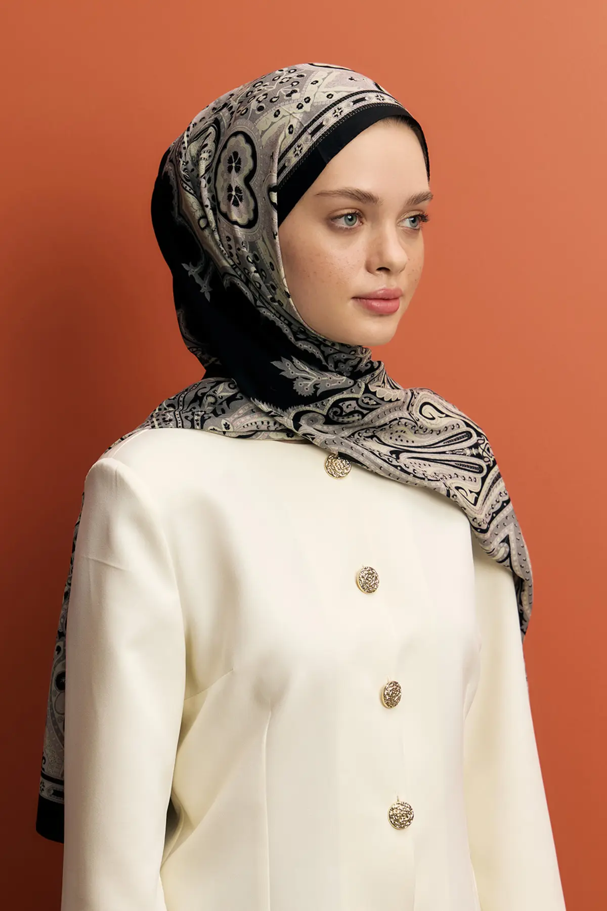 trendyol product image