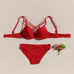 trendyol product image