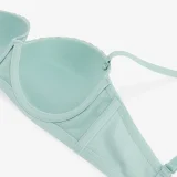trendyol product image