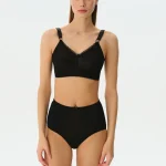 trendyol product image