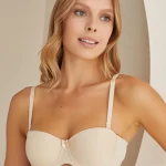 trendyol product image
