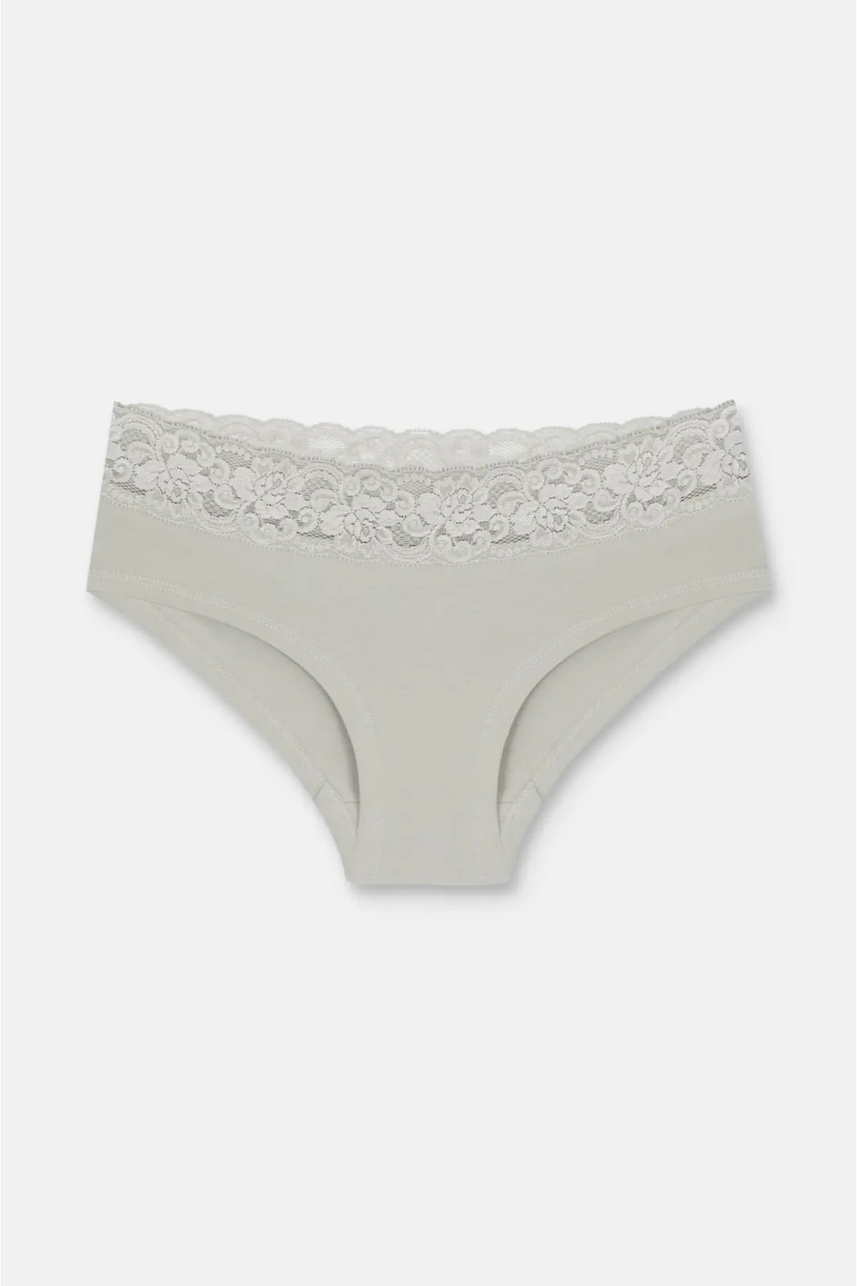 trendyol product image