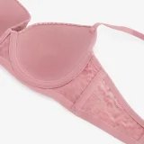 trendyol product image