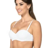 trendyol product image