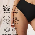 trendyol product image