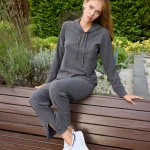 trendyol product image